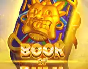 Book Of Zulu