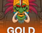 Gold Of Maya