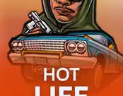 Hot Life Buy Bonus