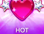 Hot Love
