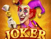 Joker Catcher