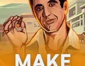 Make Money
