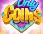 Only Coins