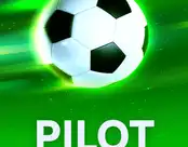 Pilot Cup