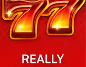 Really Hot 2