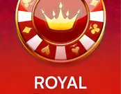 Royal Chip