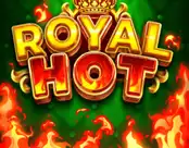 Royal Hot