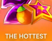 The Hottest Game