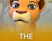 The Lion