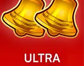 Ultra Luck