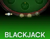 Blackjack (3 Hand)