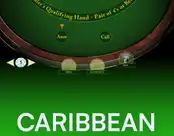 Caribbean Holdem