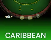 Caribbean Stud
