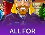 All For One