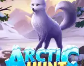 Arctic Hunt