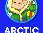 Arctic Wonders