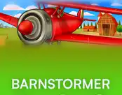 Barnstormer Bucks