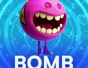 Bomb Runner