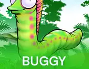 Buggy Bonus