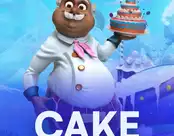 Cake Valley