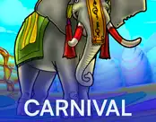 Carnival Cash