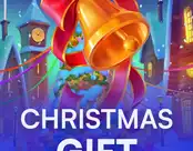Christmas Gift Rush