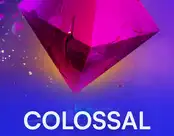 Colossal Gems