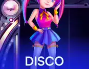 Disco Beats