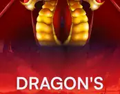 Dragon’s Realm
