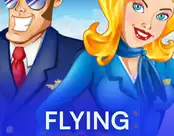 Flying High