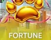 Fortune Dogs