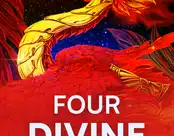 Four Divine Beasts