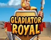 Gladiator Royal