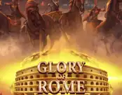 Glory Of Rome