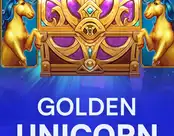Golden Unicorn Deluxe