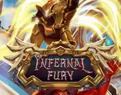 Infernal Fury