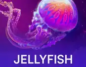 Jellyfish Flow