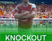 Knockout Football