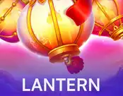 Lantern Luck