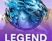 Legend Of Nezha