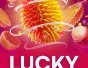 Lucky Durian