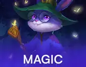 Magic Oak