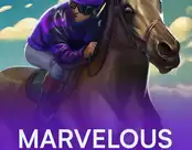 Marvelous Furlongs