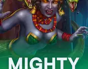 Mighty Medusa