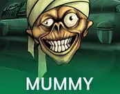 Mummy Money