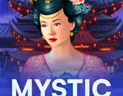 Mystic Fortune