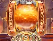 Mystic Rings