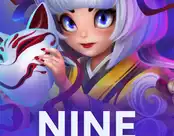 Nine Tails