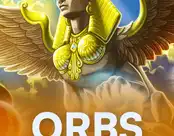 Orbs Of Atlantis