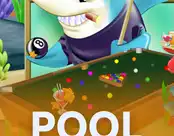 Pool Shark
